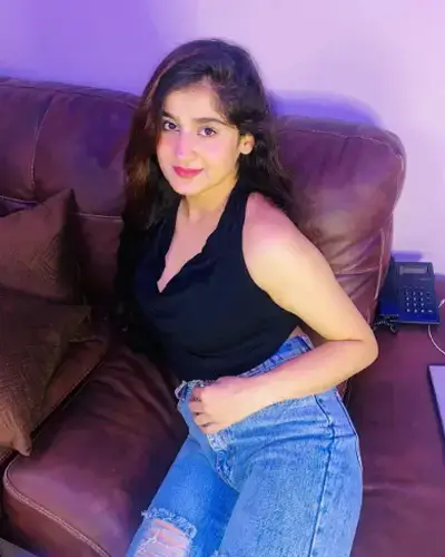 Call Girls Shangnyu