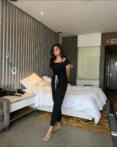 Shangnyu Call Girl Service
