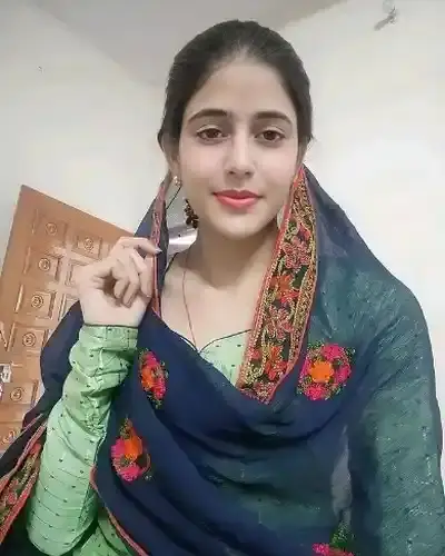 Call Girl Shangnyu