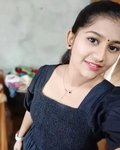Call Girls Shangnyu Cash On Delivery