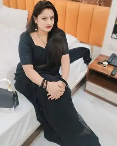 Escort Service Shangnyu